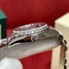 Rolex Datejust m126234-0037 (Blue Dial)
