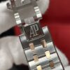 Audemars Piguet Royal Oak Ref. 67651SR.ZZ.1261SR.01