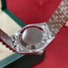 Rolex Datejust m278274-0032 (Pink Dial)