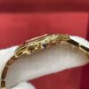 Cartier Leopard Series WGPN0008 (Small Size, Gold)