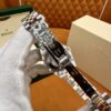 Rolex Datejust M278341RBR-0003 (Choco Dial, Diamond Bezel, 31mm)
