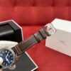 IWC Pilot's Watch Mark XVIII Ref. IW327004 (Blue Dial)