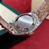 Rolex Datejust m278271-0020