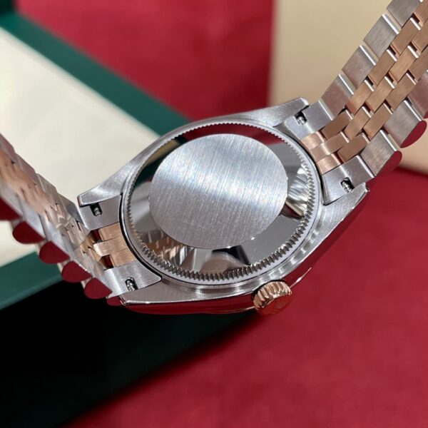 Rolex Datejust m278271-0020