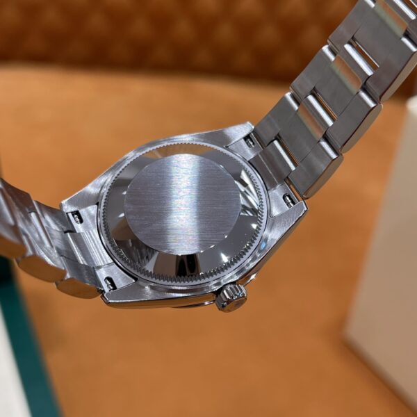 Rolex Oyster Perpetual Datejust m278240-0011