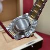 Rolex Submariner Date Ref. 116613LN