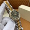Rolex Datejust 31 Ref. m278383-0016