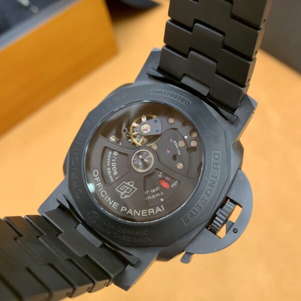 Panerai LUMINOR 1950 PAM01438