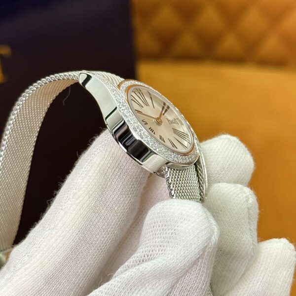 Piaget Limelight Gala G0A44212