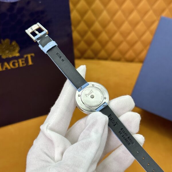 Piaget Limelight Possession G0A48080
