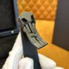 Hublot Big Bang Unico Ceramic Ref. 418.GX.5207.RX.MXM22 (Green Ceramic)