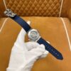 Hublot Classic Fusion Ref. 542.NX.7170.LR (Titanium and Sapphire Crystal)