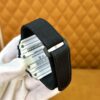 Richard Mille RM12-01 Tourbillon (NTPT Carbon Skeleton Dial)