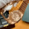Audemars Piguet Royal Oak Chronograph Ref. 26331OR.OO.1220OR.01