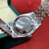 Rolex Datejust m126234-0037 (Blue Dial)