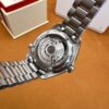 Omega Seamaster 600 215.30.40.20.04.001 (White Ceramic, Stainless Steel)
