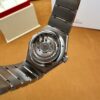 Omega Constellation 131.10.29.20.02.001 (White Mother-of-Pearl Dial, Stainless Steel)
