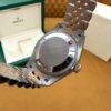 Rolex Datejust m278271-0026 (White Mother-of-Pearl Dial)