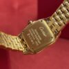 Cartier Leopard Series WGPN0008 (Small Size, Gold)