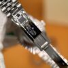 Rolex Datejust M278344RBR-0034 (Pink Diamond Dial, Diamond Bezel, 31mm)