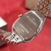 Bvlgari Serpenti 103277 (Opaline Dial, Rose Gold Accents, 33mm)