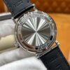 IWC Portofino Automatic Ref. IW356501 (Silver Hands)