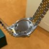Rolex Datejust m278383rbr-0016