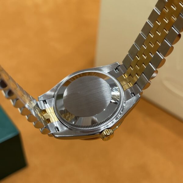 Rolex Datejust m278383rbr-0016