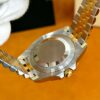 Rolex GMT-Master II Series m126713grnr-0001
