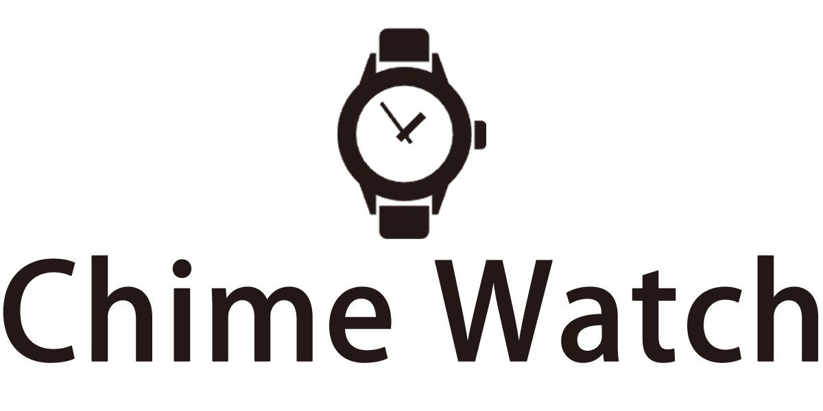 chimewatch.com