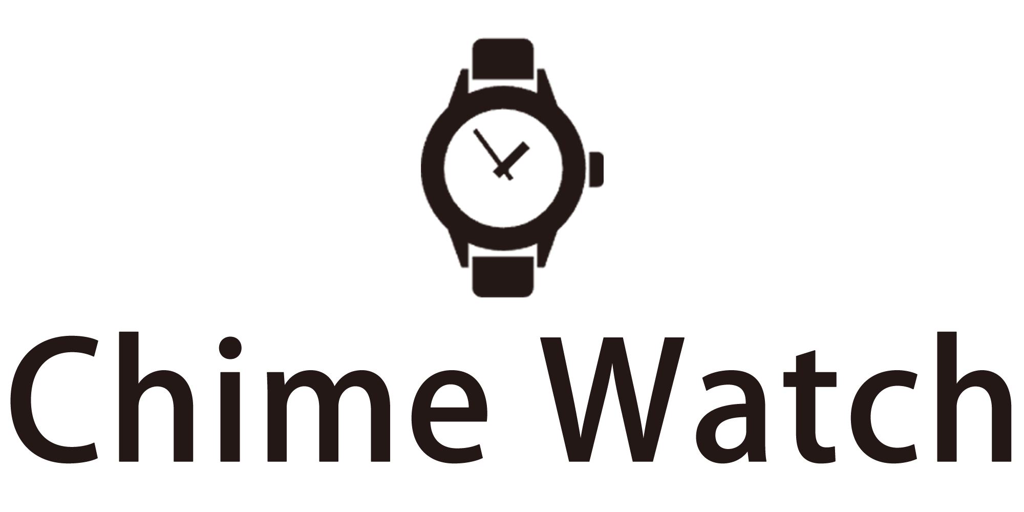 chimewatch.com